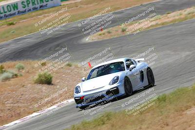 media/Apr-28-2023-Hooked on Driving SoCal (Fri) [[4e8e684ae6]]/Group C/session 3 balcony/